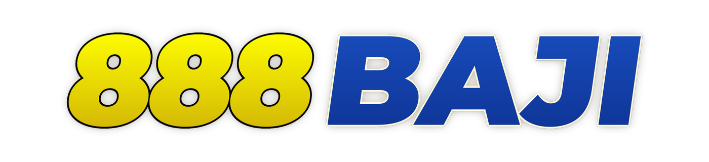 888baji